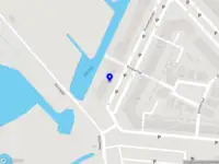 Kuna Consultancy B.V.