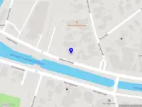 total all service dienstverlening
