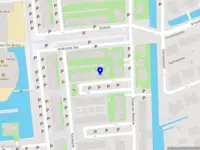 Meerbeek techniek en infra B.V.