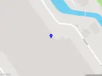 MyEnergy Holding B.V.