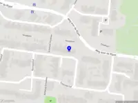 De Haar Digitaal