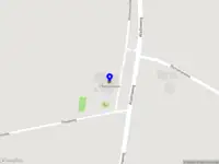 Stichting 't Romienendal