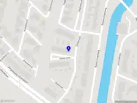 Rouweler Dienstverlening
