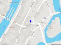 Hemhavens transport