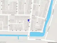 HJ Koeriersdiensten & Service