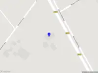 Hoefsmederij Lian Assinck