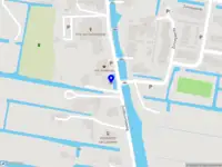 Geertje B.V.