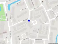 DOBRAMA