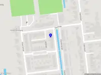 LVDW Dienstverlening