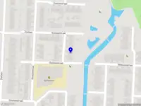 PM Real Estate B.V.