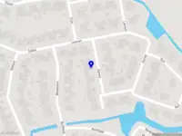 Voetzorg Ankie Hasselt
