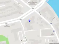 Ibriyam Rumenov klussenbedrijf
