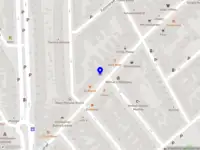 Snel en Veilig Taxidienst