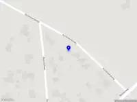 BA Holding B.V.