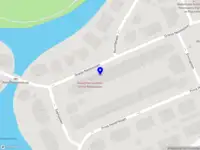 Veloza