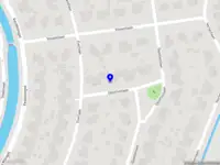 PDGV Holding B.V.