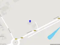 Veluropet