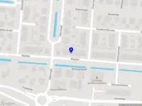 Saffa Persoonlijke Begeleiding