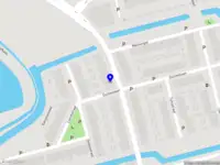 Mehtap Schoonmaakdiensten