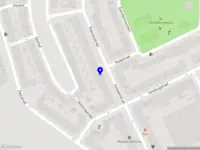 Planomie