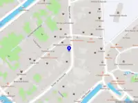YuanStudio