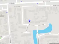 Admelan Mobiele Kapsalon