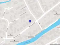 Van Zuiden Sanitair