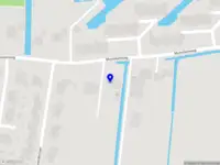 Sloepverhuur Binnenmaas
