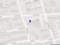Wism.io