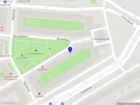 Lowkey Automation
