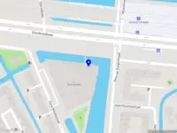 Verkeerstafereel