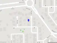 SWHE21