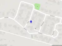 Tributemap