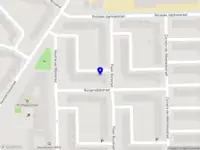 MaxiCarePlus