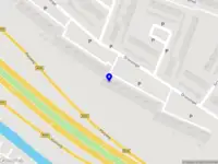 Klus & Onderhoudsbedrijf 't Haarlemmertje