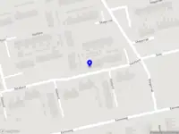 MGS Schildersbedrijf