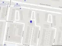 JSY taxi
