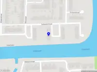 Svitex