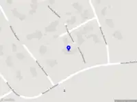 Groenland Tech