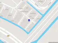 Scaleflow Agency