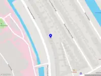 WayWise