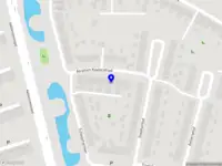 Benak Klussenbedrijf