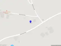 Stichting Administratiekantoor L. Zomer Holding