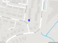 Glow & Flow Kundalini