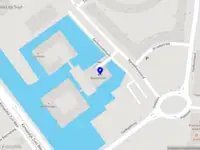 SAGWA Services