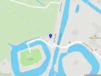 Vereniging van Eigenaars Laanstraat 81-A en 81-B te Baarn