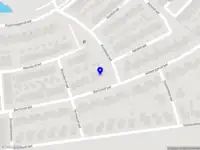 WQmachining