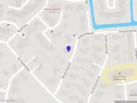 Jouw Huis en Ziel