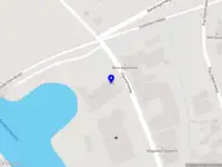 Transportbedrijf De Wilde B.V.