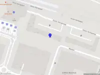 Danique Zorg & Begeleiding